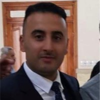 Samir Djali