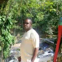Rogerio Moura