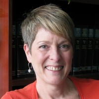 Lorri Badolato