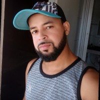 José Carlos Rosa