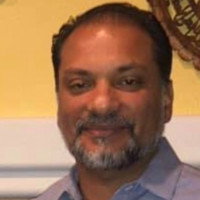 Sufwan Khan