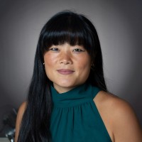 Elizabeth Yan, CFA, CAIA