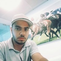 Hany el Hussien