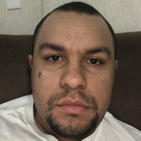 Byron Washington