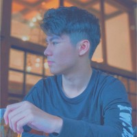 Diego Spencer Djuhadi