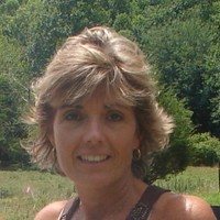 Dina Evans