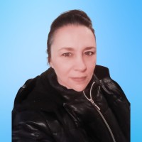 Elizabeth Barragan Malisia