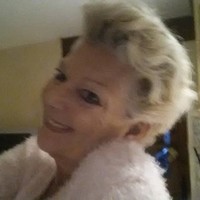 Chantal Stocker