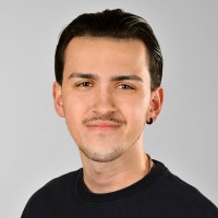Arbnor Aziri