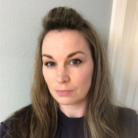 Amy Presley