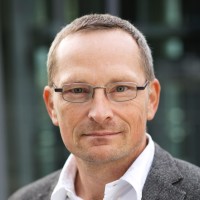 Karlheinz Peter