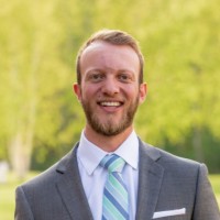 William (Liam) Jerome IV