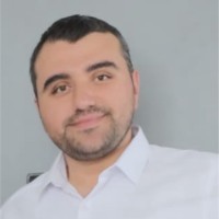 Ünal Saatci̇