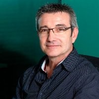 Jorge Miralles