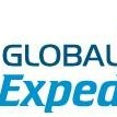 Global Transport Logistics