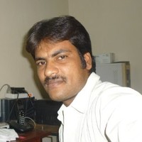 jeeva s