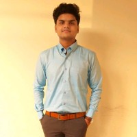 Manan Patel