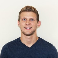 Drew Webb