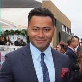 David Rodan