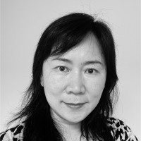 Christina Chen