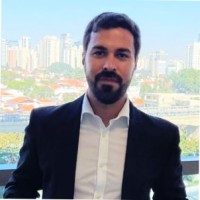 Rodrigo Moreira