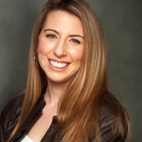 Beth Lavin, Phd