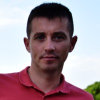 Sigitas Šimoliūnas