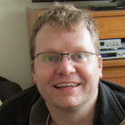 Kevin Milne