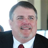 Vince Brooke
