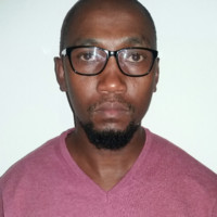 Tumelo Nthinya