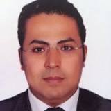 Mohamed Batecha
