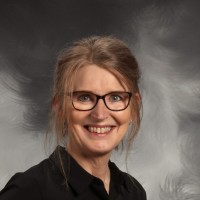 Bente Nielsen