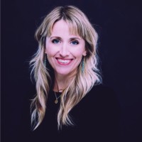Erin Acuff