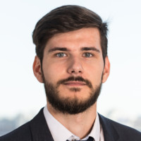 Michal Pustějovský