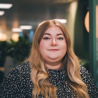 Olivia Oakes-Dean