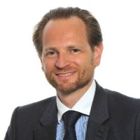 Antoine Grenier