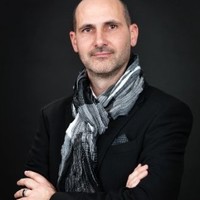 Peter Mišík