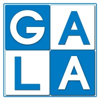 G A L A Electronics LLC