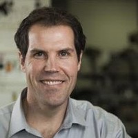 Stuart Dean