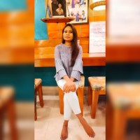 Savita Mahant