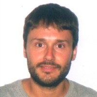 Marc Santaeugenia Ribas