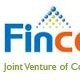 Solutions FinCap