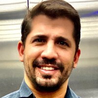 Leonardo Euqueres Mendonça Cabral