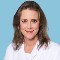 Anika Hansmann