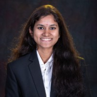 Sridevi Kota