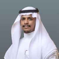 Faisal Ghanam