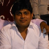 Gaurav Singh