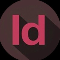 indesign graphics