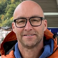 Ulf Jonsson