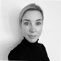 Marie Biörklund